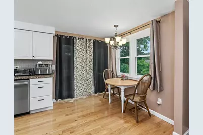 6 Killian Drive #17, Nashua, NH 03062 - Photo 12