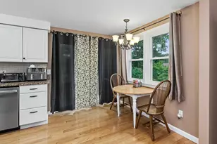 6 Killian Dr, Nashua, NH 03062 - Photo 12