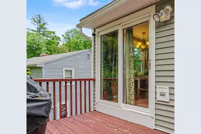 6 Killian Drive #17, Nashua, NH 03062 - Photo 28