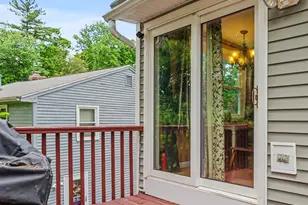 6 Killian Dr, Nashua, NH 03062 - Photo 28