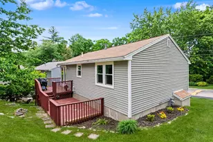 6 Killian Dr, Nashua, NH 03062 - Photo 26