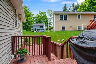 6 Killian Dr, Nashua, NH 03062 - Photo 30