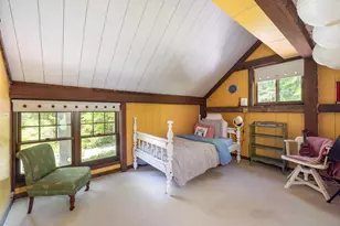 1526 S Rd, Hopkinton, NH 03229 - Photo 44
