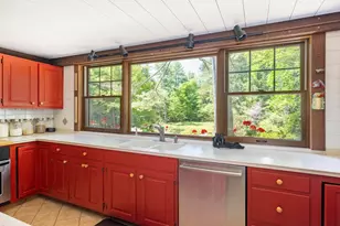 1526 S Rd, Hopkinton, NH 03229 - Photo 16