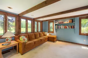 1526 S Rd, Hopkinton, NH 03229 - Photo 28