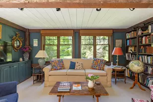 1526 S Rd, Hopkinton, NH 03229 - Photo 26