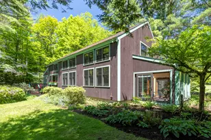 1526 S Rd, Hopkinton, NH 03229 - Photo 4