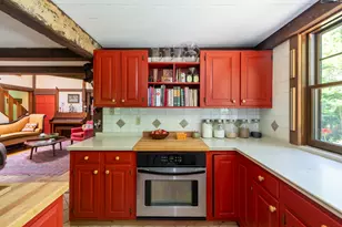 1526 S Rd, Hopkinton, NH 03229 - Photo 18