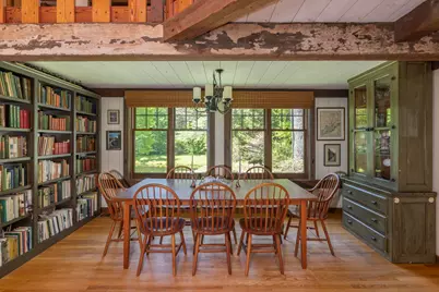 1526 South Road, Hopkinton, NH 03229 - Photo 22