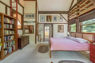 1526 S Rd, Hopkinton, NH 03229 - Photo 38