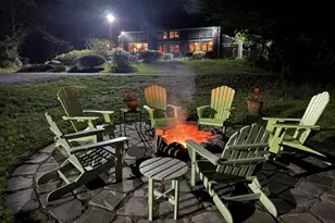 1526 S Rd, Hopkinton, NH 03229 - Photo 14