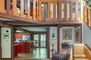 1526 S Rd, Hopkinton, NH 03229 - Photo 24