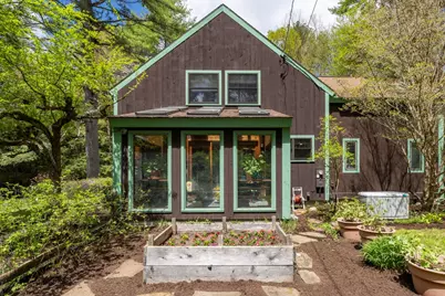 1526 South Road, Hopkinton, NH 03229 - Photo 60