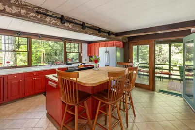 1526 South Road, Hopkinton, NH 03229 - Photo 20