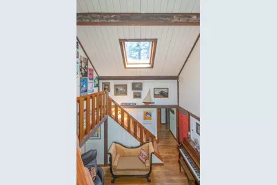 1526 South Road, Hopkinton, NH 03229 - Photo 36