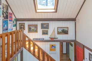 1526 S Rd, Hopkinton, NH 03229 - Photo 36