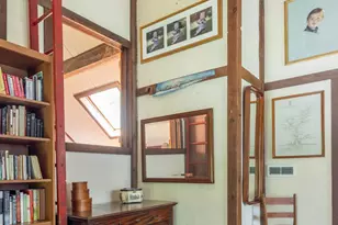 1526 S Rd, Hopkinton, NH 03229 - Photo 40