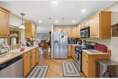 33 Centerview Road, Atkinson, NH 03811 - Photo 12