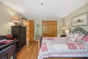 33 Centerview Rd, Atkinson, NH 03811 - Photo 28