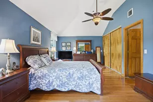 33 Centerview Rd, Atkinson, NH 03811 - Photo 22