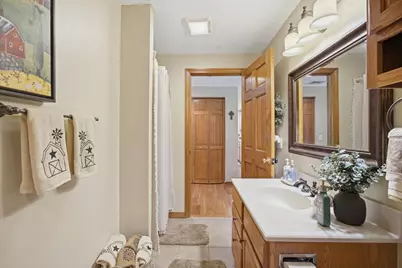 33 Centerview Road, Atkinson, NH 03811 - Photo 26