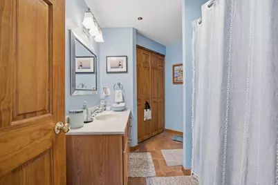 33 Centerview Road, Atkinson, NH 03811 - Photo 20