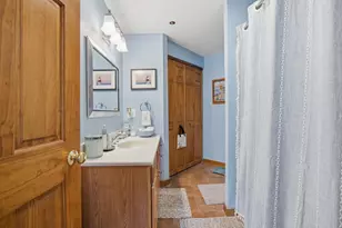 33 Centerview Rd, Atkinson, NH 03811 - Photo 20