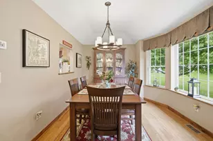 33 Centerview Rd, Atkinson, NH 03811 - Photo 14