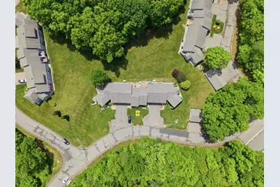 33 Centerview Road, Atkinson, NH 03811 - Photo 6