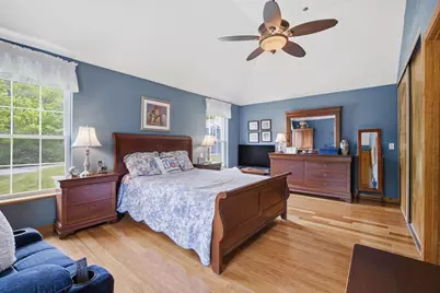 33 Centerview Road, Atkinson, NH 03811 - Photo 24