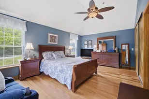 33 Centerview Rd, Atkinson, NH 03811 - Photo 24