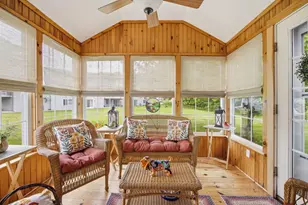 33 Centerview Rd, Atkinson, NH 03811 - Photo 18