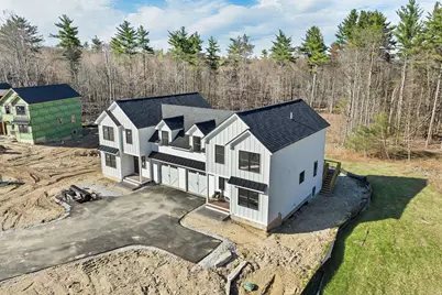 669 #6 High Street, Candia, NH 03034 - Photo 56