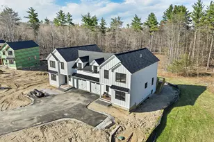 669 High St, Candia, NH 03034 - Photo 56