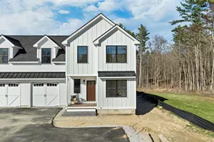 669 High St, Candia, NH 03034 - Photo 52