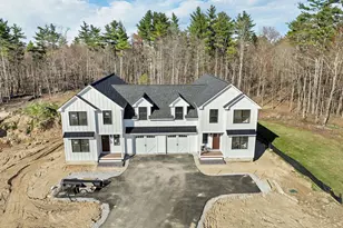 669 High St, Candia, NH 03034 - Photo 18