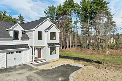 669 #6 High Street, Candia, NH 03034 - Photo 10