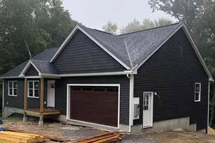 12 Jewell Ln, Derry, NH 03038 - Photo 10
