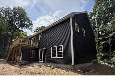 12 Jewell Lane, Derry, NH 03038 - Photo 8