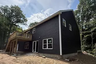 12 Jewell Ln, Derry, NH 03038 - Photo 8