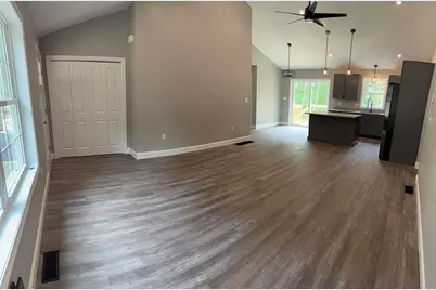 12 Jewell Lane, Derry, NH 03038 - Photo 2