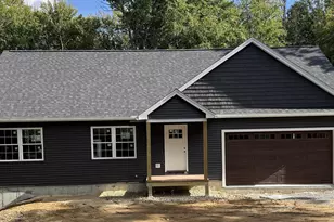 12 Jewell Ln, Derry, NH 03038 - Photo 1