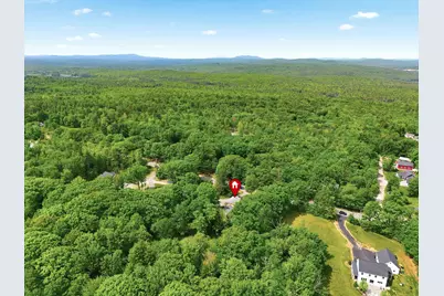 20 Stark Hwy S Highway, Dunbarton, NH 03046 - Photo 48