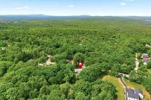 20 Stark Hwy S Hwy, Dunbarton, NH 03046 - Photo 48