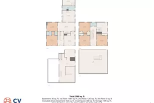 20 Stark Hwy S, Dunbarton, NH 03046 - Photo 48
