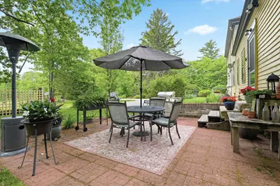 20 Stark Hwy S Highway, Dunbarton, NH 03046 - Photo 40