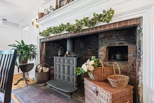 20 Stark Hwy S, Dunbarton, NH 03046 - Photo 8