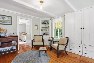 20 Stark Hwy S Highway, Dunbarton, NH 03046 - Photo 20