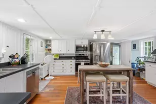 20 Stark Hwy S, Dunbarton, NH 03046 - Photo 20