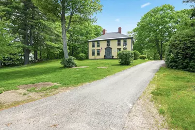 20 Stark Hwy S, Dunbarton, NH 03046 - Photo 4